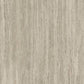 Fap Ceramiche Fap Materia Classica Tortora