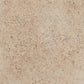 Fap Ceramiche Fap Materia Eclettica Beige