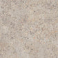 Fap Ceramiche Fap Materia Eclettica Bianco