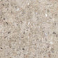 Fap Ceramiche Fap Materia Eclettica Luci Tortora Inserto