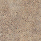 Fap Ceramiche Fap Materia Eclettica Tortora