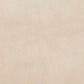 Fap Ceramiche Fap Materia Pura Beige