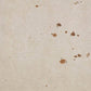Fap Ceramiche Fap Materia Pura Sassi Tortora