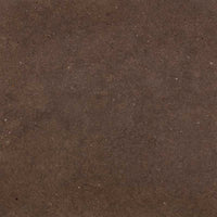 FAP Ceramiche Materia Pura Terra texture