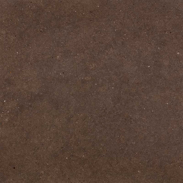 FAP Ceramiche Materia Pura Terra texture