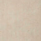 Fap Ceramiche Fap Materia Pura Trama Beige