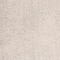 FAP Ceramiche Materia Pura Trama Bianco texture