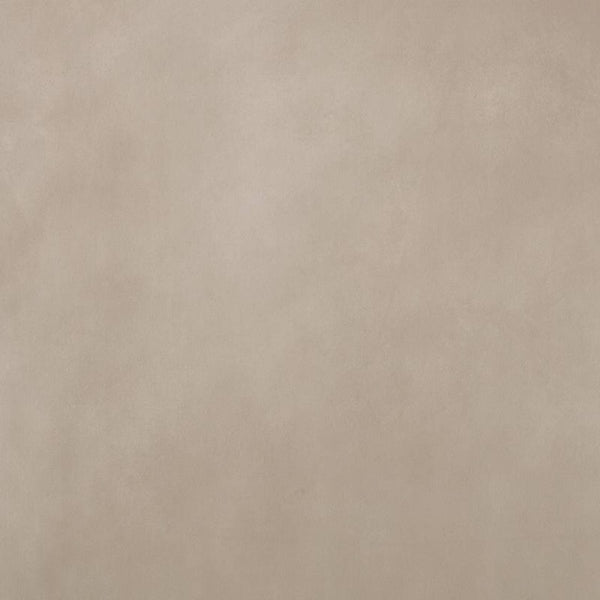 FAP Ceramiche Milano&Floor Beige satin texture