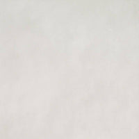 FAP Ceramiche Milano&Floor Bianco satin texture