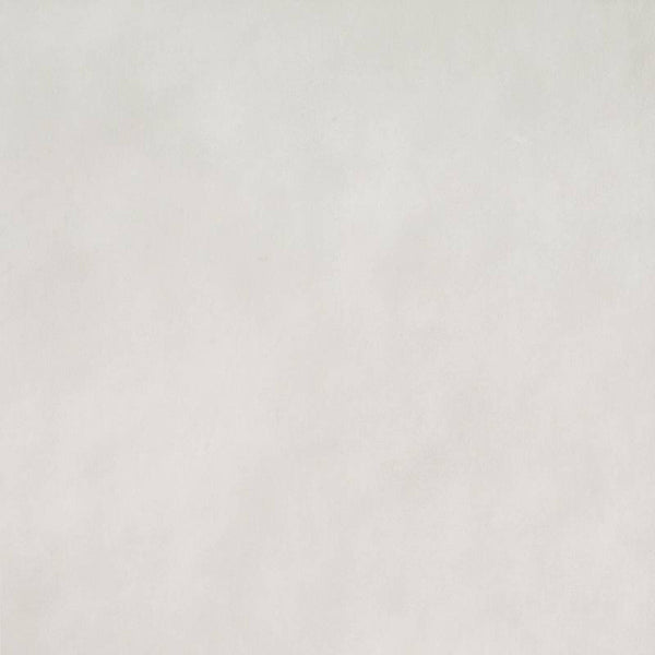 FAP Ceramiche Milano&Floor Bianco satin texture