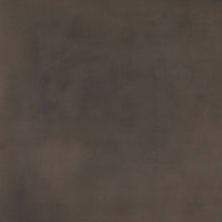 FAP Ceramiche Milano&Floor Corten satin texture