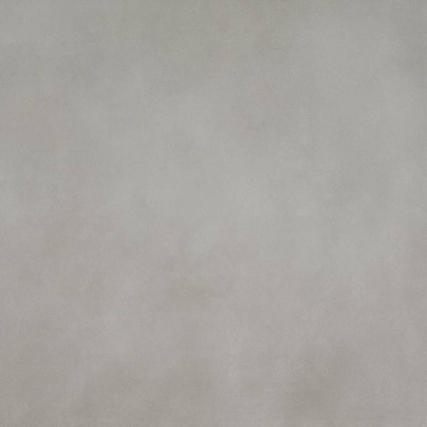 FAP Ceramiche Milano&Floor Grigio satin texture
