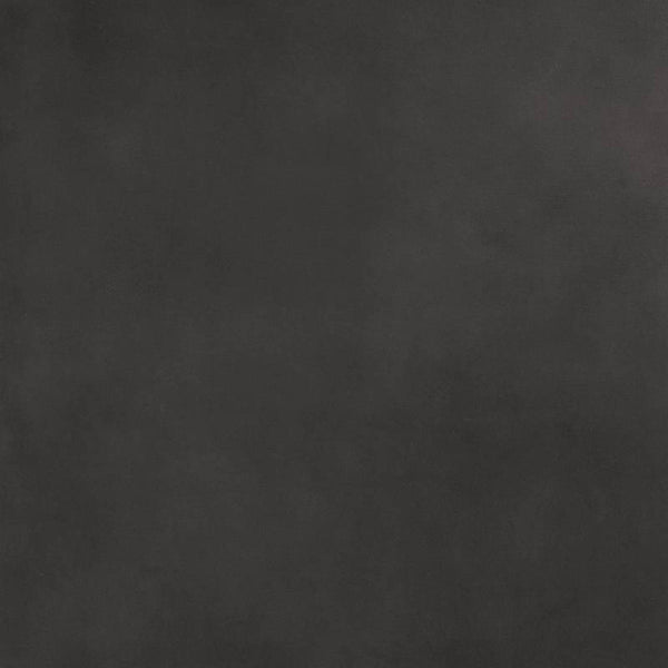 FAP Ceramiche Milano Mood Antracite texture satin