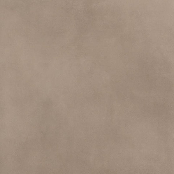 FAP Ceramiche Milano Mood Biscotto texture satin