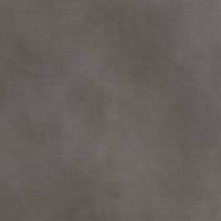 FAP Ceramiche Milano Mood Cemento texture satin