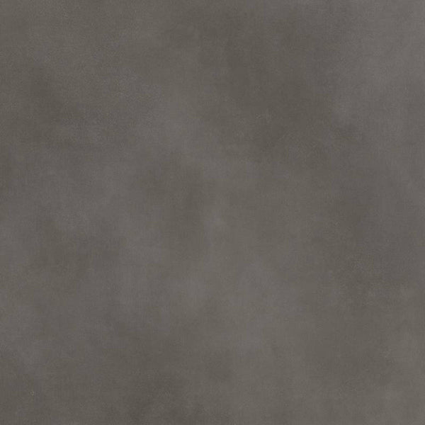 FAP Ceramiche Milano Mood Cemento texture satin
