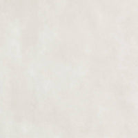 FAP Ceramiche Milano Mood Ghiaccio texture satin