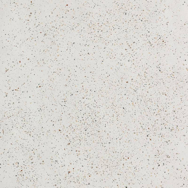 FAP Ceramiche Milano Mood Gocce Ghiaccio texture satin