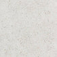 Fap Ceramiche Fap Milano Mood Gocce Ghiaccio