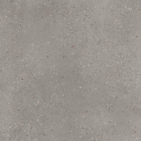 FAP Ceramiche Milano Mood Gocce Nebbia texture satin