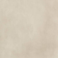FAP Ceramiche Milano Mood Sabbia texture satin