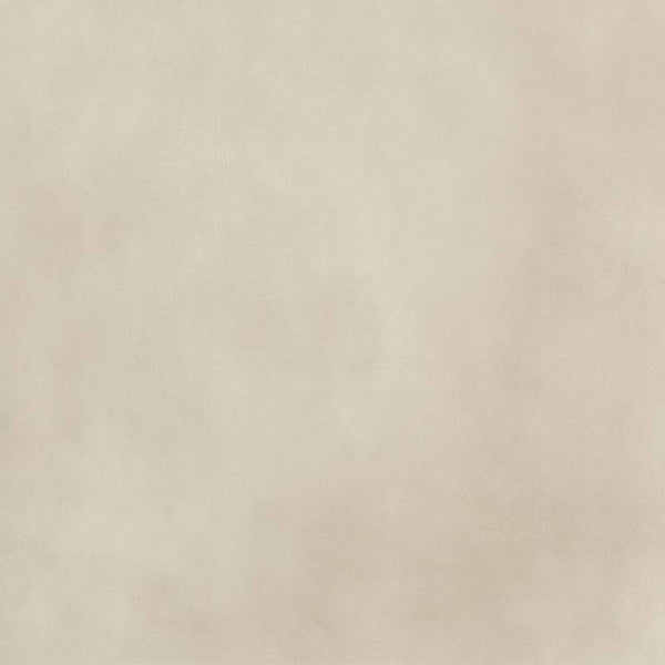 FAP Ceramiche Milano Mood Sabbia texture satin