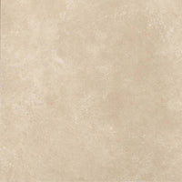 FAP Ceramiche Nobu Beige matt texture