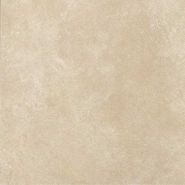 FAP Ceramiche Nobu Beige matt texture