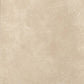 Fap Ceramiche Fap Nobu Beige