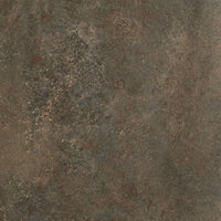 FAP Ceramiche Nobu Cocoa matt texture