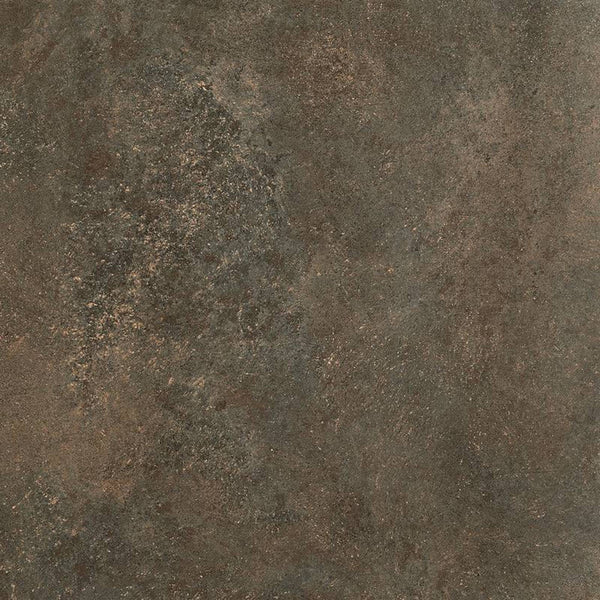 FAP Ceramiche Nobu Cocoa matt texture