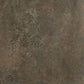 Fap Ceramiche Fap Nobu Cocoa