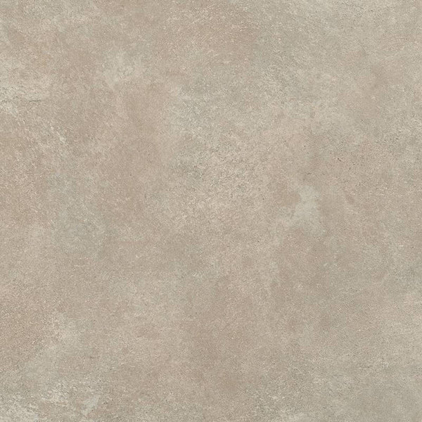 FAP Ceramiche Nobu Grey matt texture