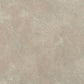 Fap Ceramiche Fap Nobu Grey