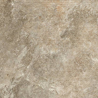FAP Ceramiche Nobu Slate matt texture