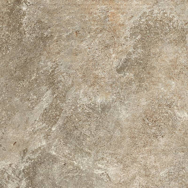 FAP Ceramiche Nobu Slate matt texture