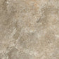 Fap Ceramiche Fap Nobu Slate