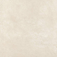 FAP Ceramiche Nobu White matt texture