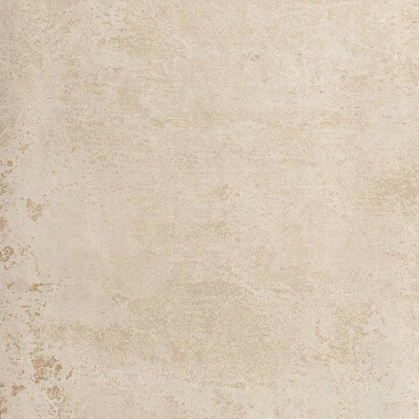 FAP Ceramiche Oxide Beige Rust matt texture