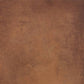 Fap Ceramiche Fap Oxide Corten