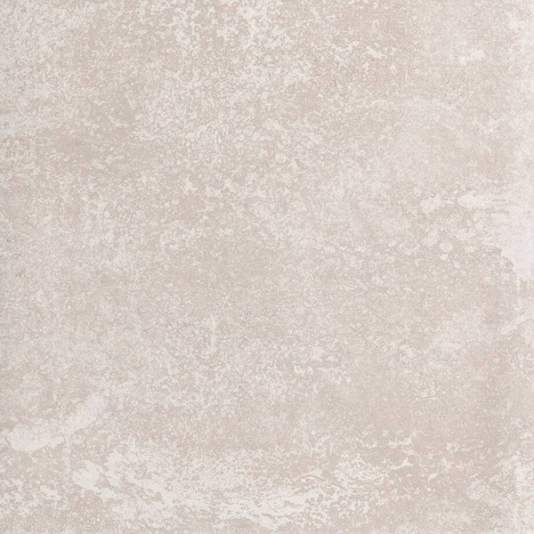 FAP Ceramiche Oxide White Rust matt texture