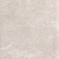 Fap Ceramiche Fap Oxide White Rust