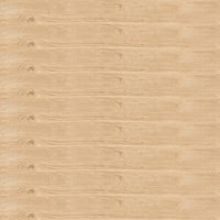 FAP Ceramiche Plein Air Beige matt texture legno