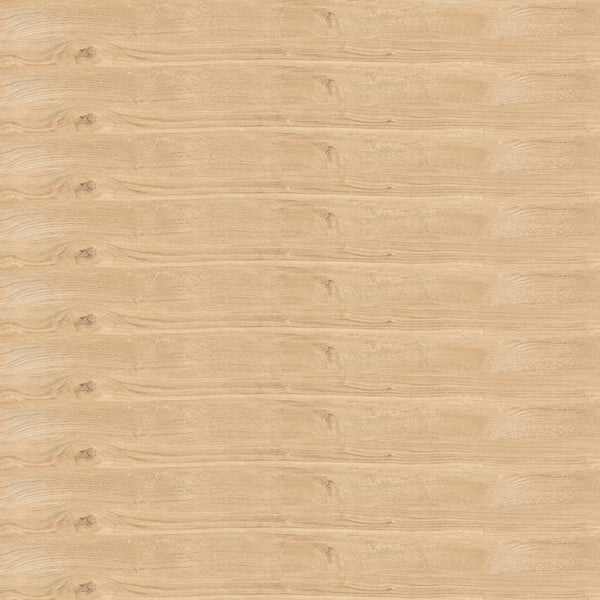 FAP Ceramiche Plein Air Beige matt texture legno