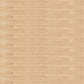 Fap Ceramiche Fap Plein Air Beige