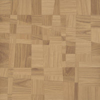FAP Ceramiche Plein Air Damier Gold matt texture legno