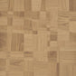 Fap Ceramiche Fap Plein Air Damier Gold