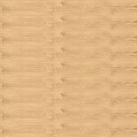 FAP Ceramiche Plein Air Gold matt texture legno