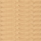 Fap Ceramiche Fap Plein Air Gold