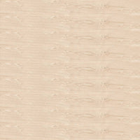 FAP Ceramiche Plein Air Light matt texture legno